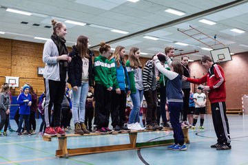 Bild 161 - KT Turnier 2